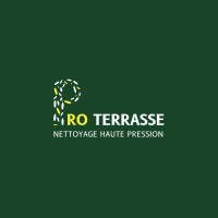 Pro Terrasse France logo - Similar company to Eglise Mfd
