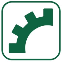Ota Engenharia e Consultoria logo - Similar company to Vci’Xworld - Aditivos Químicos Ltda.