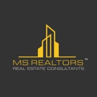 DLF Privana Specialist – MS Realtors logo - Similar company to Msrealtors | Gurgaon Goa & Dubai