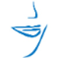 Clinica Dental Virgen de los Remedios logo - Similar company to Clinica Del Parque