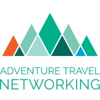 Adventure Travel Networking (ATN) logo - Similar company to Peak Potential Adventures