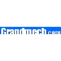 Grand Mechanical logo - Similar company to G.M. Insulation