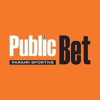 Publicbet