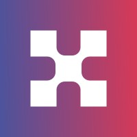 Harper Court Ventures logo - Similar company to Beacon