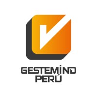 Gestemind Perú logo - Similar company to Asgp Sac