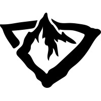 Nival logo - Similar company to Lynkx