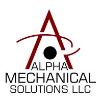 Alpha Mechanical Solutions