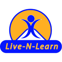 Live-N-Learn logo - Similar company to Klm Partnership
