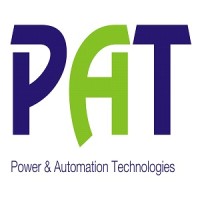 Power & Automation Technologies logo - Similar company to Madesoft Automation