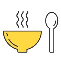 Soup Group Consulting logo - Similar company to Stoneground