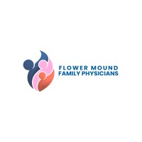Flower Mound Family Physicians logo - Similar company to Frisco Spine