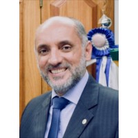 Anthony Alves Advocacia logo - Similar company to Mestra Informática E Tecnologia