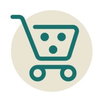 SmartCart logo - Similar company to Yugen Space
