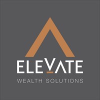 Elevate Wealth Solutions logo - Similar company to Ruby Sky Finance