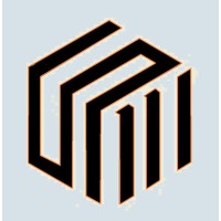 Source & Manage logo - Similar company to Wegrow Together Group