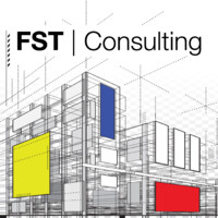 FST | Consulting TX logo - Similar company to Cuidar Assistência