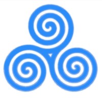 Eden Method logo - Similar company to Innersource Wellness Center And Urban Regenerative Sustainability Llc