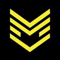 Cosmicode IT Solutions Private Limited logo - Similar company to Must Fintech
