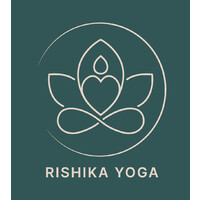 Rishika Yoga logo - Similar company to Kpmr & Co.