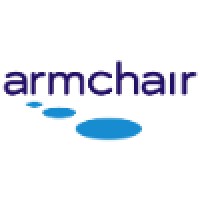 Armchair Call Handling