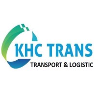KHC TRANS logo - Similar company to Trans Brokers