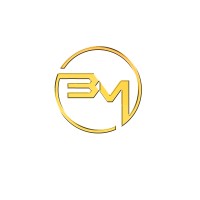 BM ELECTRONICS logo - Similar company to Bm Electronics