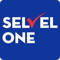 Selvel One Group logo - Similar company to Philanthropic Technical Association