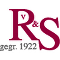 von Rauchhaupt & Senftleben GmbH logo - Similar company to Real-Assets-Support