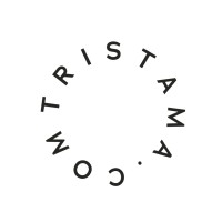 Trista Ma logo - Similar company to Liani Collective