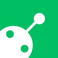 Jenis Tech logo - Similar company to Yuccare