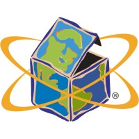 Planet Import, Inc. logo - Similar company to Budivis