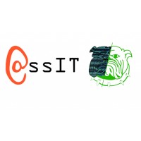 Assit srl - Sicurezza Informatica & Soluzioni IT logo - Similar company to Assit Srl