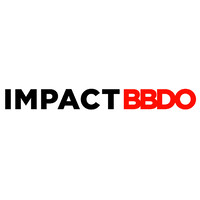 Impact BBDO Cairo logo - Similar company to Prodigy Films