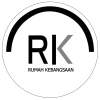 Rumah Kebangsaan logo - Similar company to 8 Elements