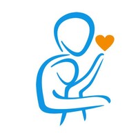 Autismo.it logo - Similar company to Autismus-Stiftung