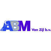 ABM van Zijl BV logo - Similar company to Betonova