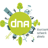 Duurzaam Netwerk Almelo