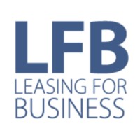 leasing for business logo - Similar company to Leasing Programmes Limited