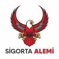 Sigorta Alemi Sigorta Aracılık Hiz.Ltd.Şti. logo - Similar company to Süper Sigortam