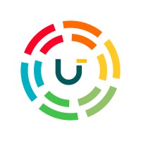 Núcleo ODS logo - Similar company to Welaunch