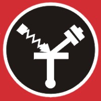 TELETRONIC S.R.L. logo - Similar company to Isocaf Srl