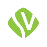 SV Consultoria & Sistemas logo - Similar company to Sv.Net