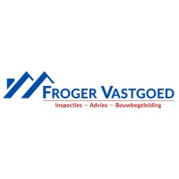 Froger Vastgoed