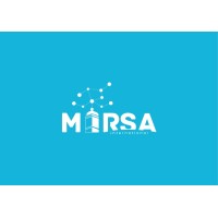 Marsapos logo - Similar company to Space Data Recovery™