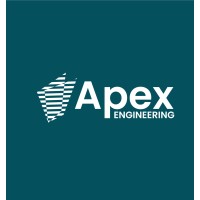 Apex Engineering Private Limited logo - Similar company to Fetrox