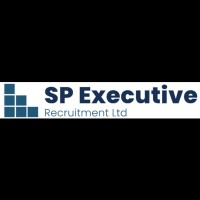 SP Executive Recruitment Limited logo - Similar company to Mccourt Newton
