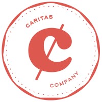 Caritas Company