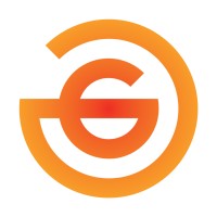 Gürçelik Metal logo - Similar company to Alpha Alumni