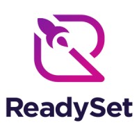 ReadySet logo - Similar company to Birdseye