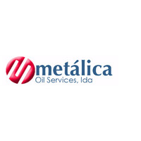 Metalica Oil Services logo - Similar company to Gegeminas - Gestão Mineira